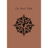 The Dark Eye RPG: On Aves' Path