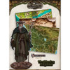 The Dark Eye RPG: The Warring Kingdoms Map Set