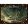 The Dark Eye RPG: Aventurian Bestiary Card Pack