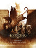 Lex Arcana: Aegyptus