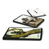 Vaesen RPG - Custom Card Deck