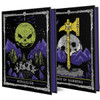 Warhammer Fantasy RPG: Enemy Within Campaign Collector's Edition, Vol. 1 - Enemy in Shadows