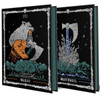 Warhammer Fantasy RPG: Enemy Within Campaign Collector's Edition, Vol. 3 - Power Behind the Throne