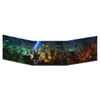 Warhammer Age of Sigmar Soulbound RPG: Gamemaster's Screen
