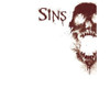 Sins RPG - Core Rulebook (Hardback)
