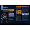 Star Trek Adventures RPG: Core Rulebook