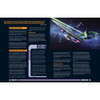 Star Trek Adventures RPG: Core Rulebook Collector's Edition