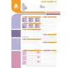 Star Trek Adventures RPG: Core Rulebook Collector's Edition