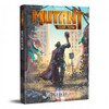 Mutant: Year Zero - Mechatron