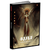 Kult: Divinity Lost - 4th Edition Core Rules