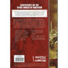 John Carter of Mars RPG: Adventures on the Dying World of Barsoom Players Guide