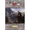 Necessary Evil: Breakout Softcover