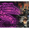 Shadowrun Sixth Edition: GM Screen