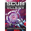 Scum and Villainy RPG (Blades in the Dark System)