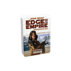 Star Wars: Edge of the Empire - Specialization Deck: Explorer Driver