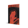 Night's Black Agents: The Dracula Dossier - Thrill of Dracula