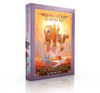 Numenera: Starter Set