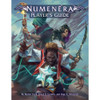 Numenera: Player's Guide