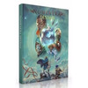 Numenera: Destiny
