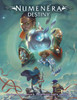 Numenera: Discovery and Destiny Slipcase Set