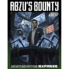 The Expanse RPG - Abzu's Bounty