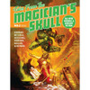 Tales from the Magician's Skull No. 5