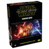 Star Wars: The Force Awakens Beginner Game