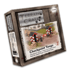 TerrainCrate: Checkpoint Tango