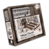 TerrainCrate: Village Church
