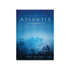 The Wars of Atlantis