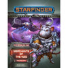 Starfinder Adventure Path #35: Merchants of the Void (Fly Free or Die 2 of 6)