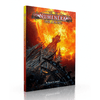 Numenera: Edge of the Sun