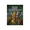 Frostgrave: Ghost Archipelago