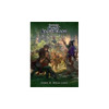 Frostgrave: Ghost Archipelago: Accessory Pack