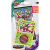 SM Guardians Rising 1 Pack Blister: Tsareena