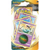 SWSH Darkness Ablaze Premium Checklane Blister: Dragapult