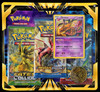 3-Pack Blister: Giratina