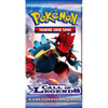 Call of Legends Booster Pack