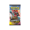 Champions Path Booster Pack