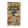 POP (Pokemon Organized Play) Series 7 Booster Pack