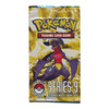 POP (Pokemon Organized Play) Series 9 Booster Pack