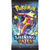 Shining Fates Booster Pack