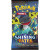 Shining Fates Booster Pack