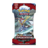 SM Crimson Invasion Booster Pack (Cardboard Packaging)