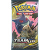 SM Team Up Booster Pack