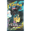 SM Team Up Booster Pack