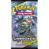 SM Unbroken Bonds Booster Pack