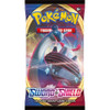 Sword & Shield (Base) Booster PACK