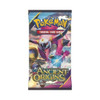 XY Ancient Origins Booster Pack