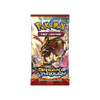XY Break ThroughBooster Pack
